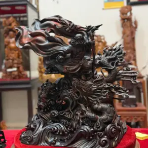 at-ma-mua-vo-hang-long-phuc-la_2d9e193f Tượng Đạt Ma Múa Võ Hàng Long Phục Lân Gỗ Trắc Hàng Kỹ Đẹp Liền Khối G5370