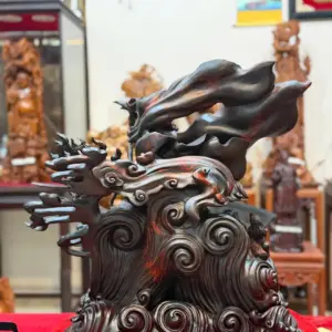 at-ma-mua-vo-hang-long-phuc-la_3b61e485 Tượng Đạt Ma Múa Võ Hàng Long Phục Lân Gỗ Trắc Hàng Kỹ Đẹp Liền Khối G5370