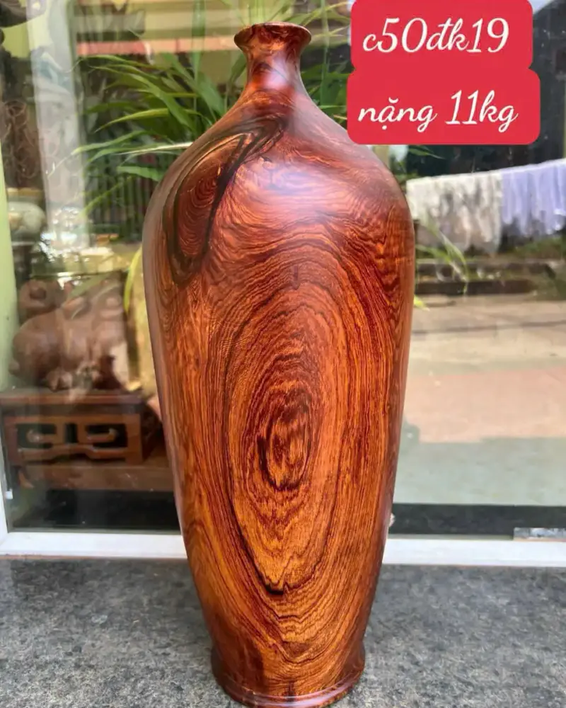 binh-cam-to-G5625-1 Bình Cẩm To Vân Siêu Đẹp Hàng Mới Pu Về G5625