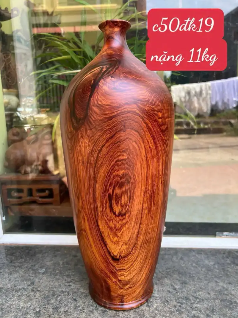 binh-cam-to-G5625-1 Bình Cẩm To Vân Siêu Đẹp Hàng Mới Pu Về G5625