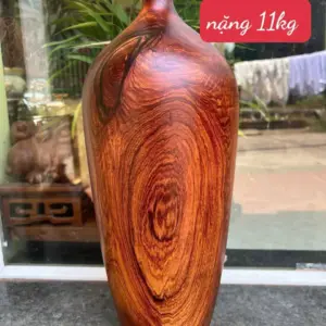 binh-phu-quy-G5626-1 Bình Phú Quý Cẩm Vân Siêu Đẹp G5626