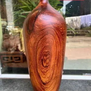 binh-phu-quy-G5626-2 Bình Phú Quý Cẩm Vân Siêu Đẹp G5626