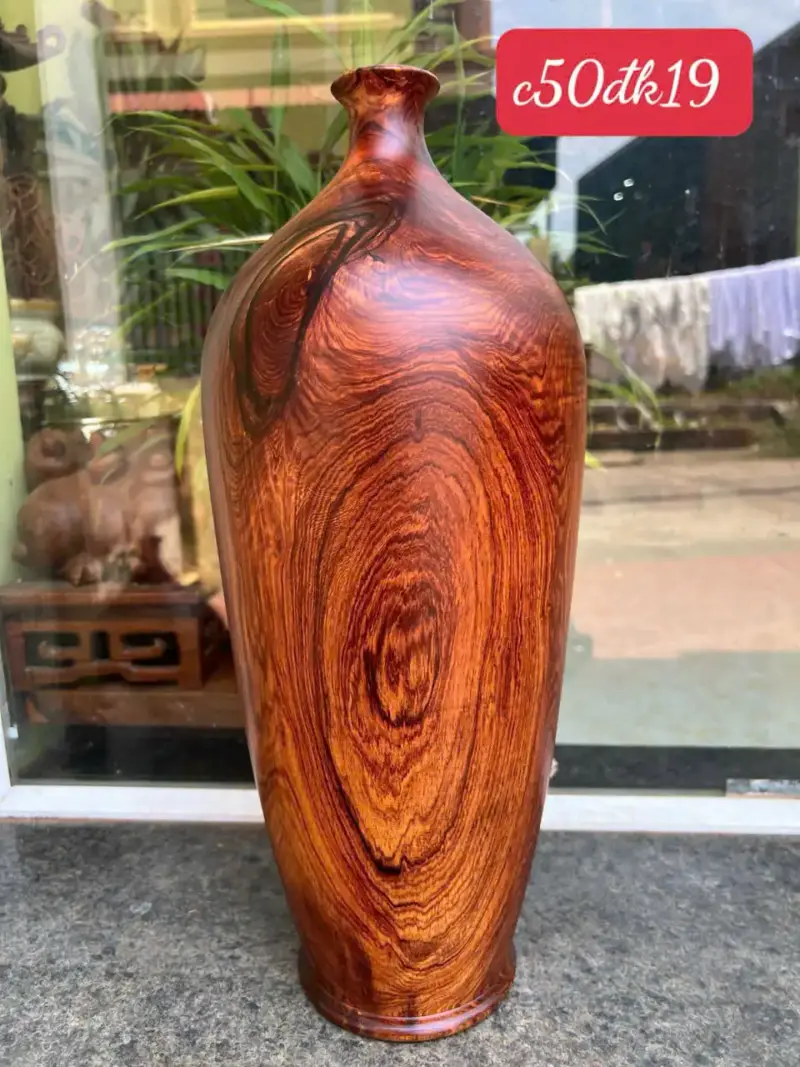 binh-phu-quy-G5626-2 Bình Phú Quý Cẩm Vân Siêu Đẹp G5626