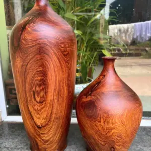 binh-phu-quy-G5626-3 Bình Phú Quý Cẩm Vân Siêu Đẹp G5626