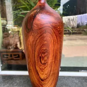 binh-phu-quy-G5626-4 Bình Phú Quý Cẩm Vân Siêu Đẹp G5626