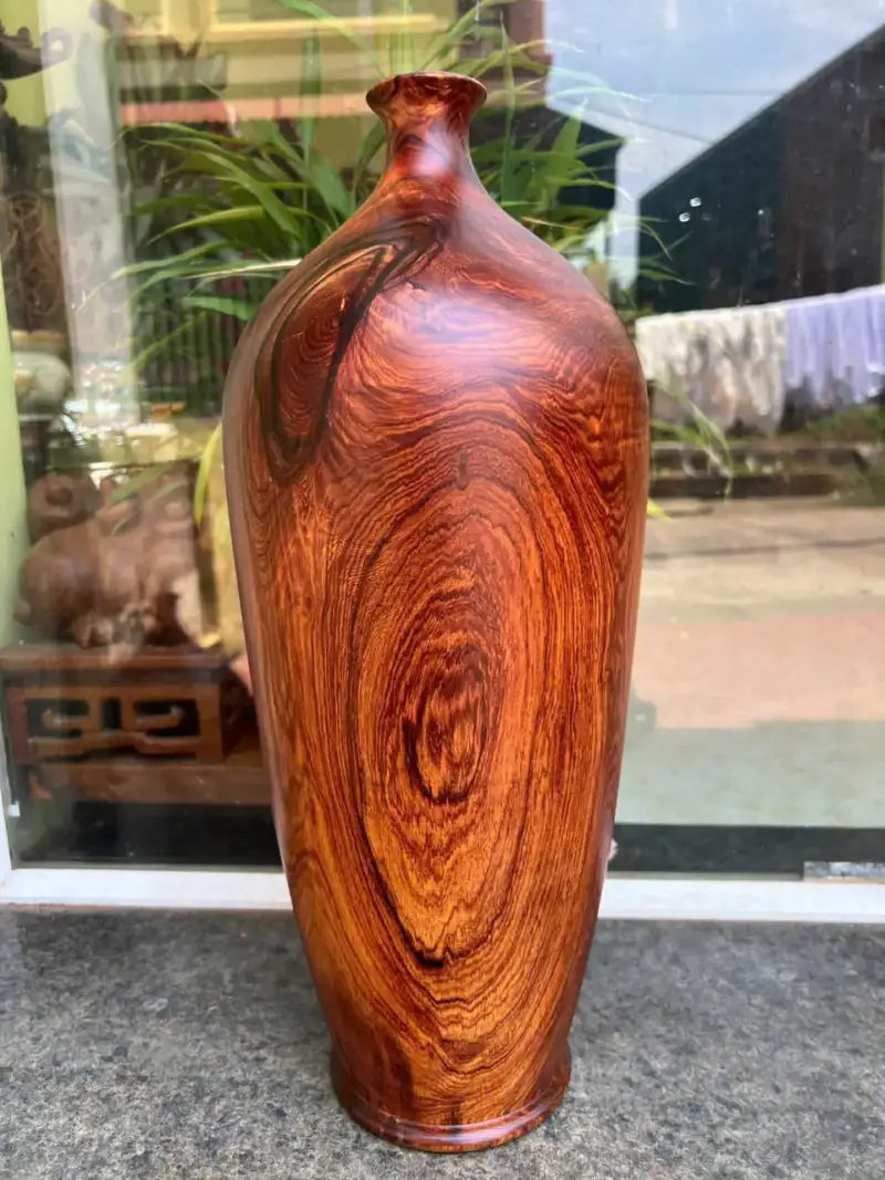 binh-phu-quy-G5626-4 Bình Phú Quý Cẩm Vân Siêu Đẹp G5626