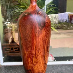 binh-phu-quy-G5626-5 Bình Phú Quý Cẩm Vân Siêu Đẹp G5626
