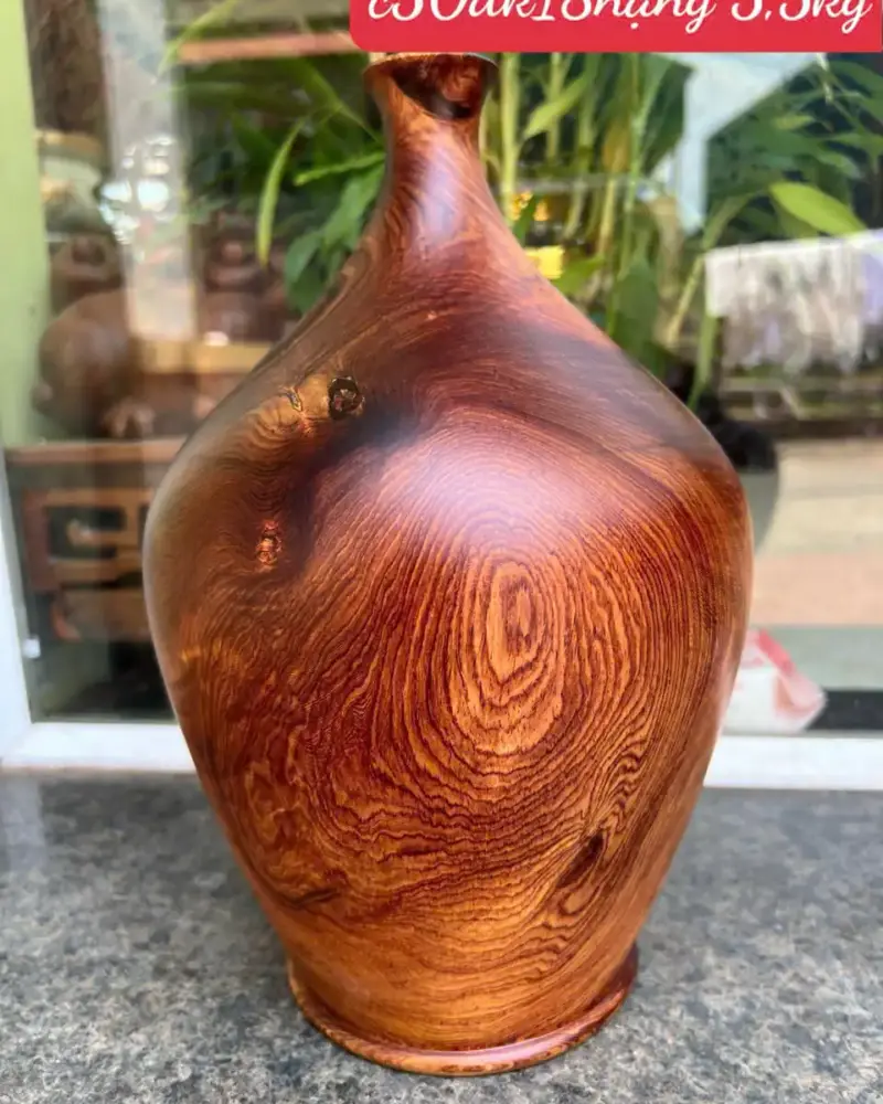 binh-phu-quy-G5627-1 Bình Phú Quý Cẩm Vân Siêu Đẹp G5627