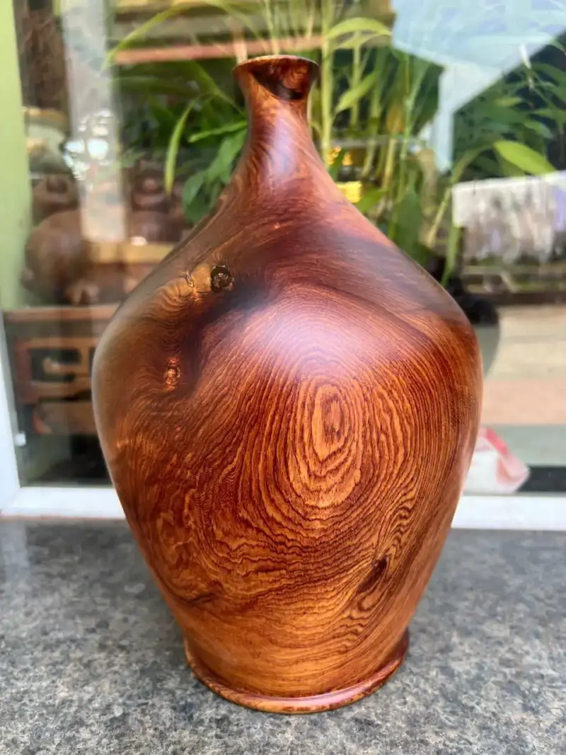 binh-phu-quy-G5627-3 Bình Phú Quý Cẩm Vân Siêu Đẹp G5627