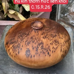 binh-phu-quy-G5858-1 Bình Phú Quý Nu Ngọc Am Thơm Nức Nu Kín G5858