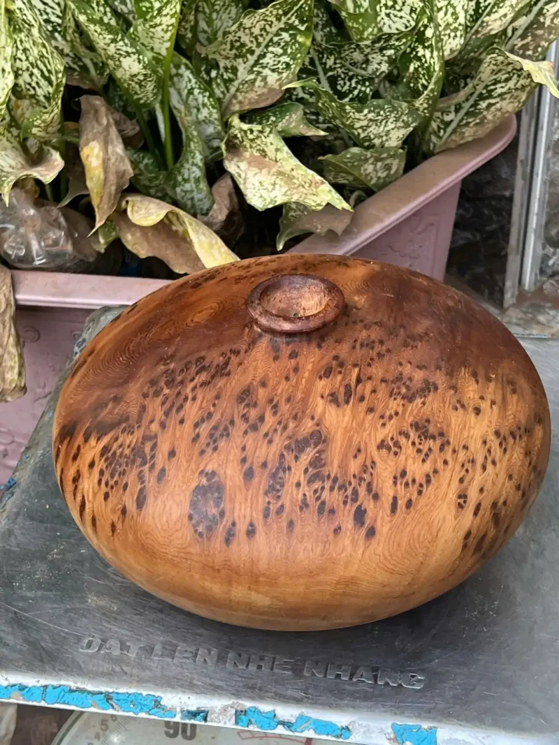 binh-phu-quy-G5858-2 Bình Phú Quý Nu Ngọc Am Thơm Nức Nu Kín G5858