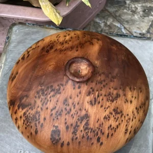 binh-phu-quy-G5858-3 Bình Phú Quý Nu Ngọc Am Thơm Nức Nu Kín G5858