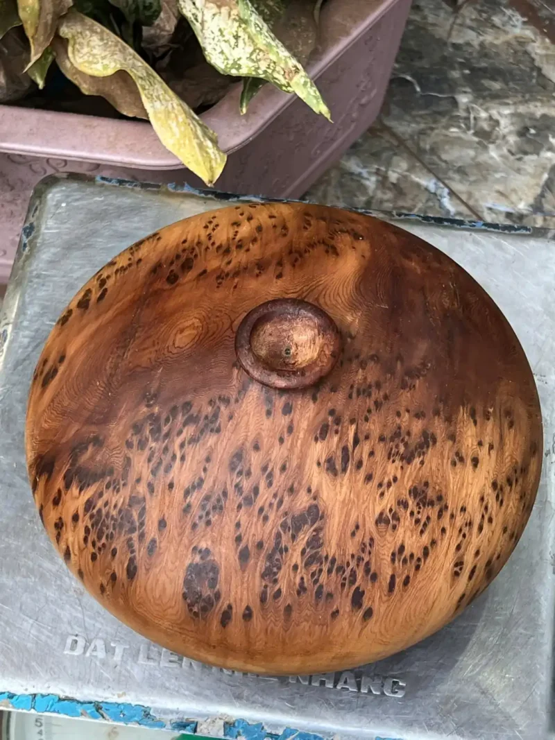 binh-phu-quy-G5858-3 Bình Phú Quý Nu Ngọc Am Thơm Nức Nu Kín G5858