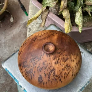 binh-phu-quy-G5858-5 Bình Phú Quý Nu Ngọc Am Thơm Nức Nu Kín G5858