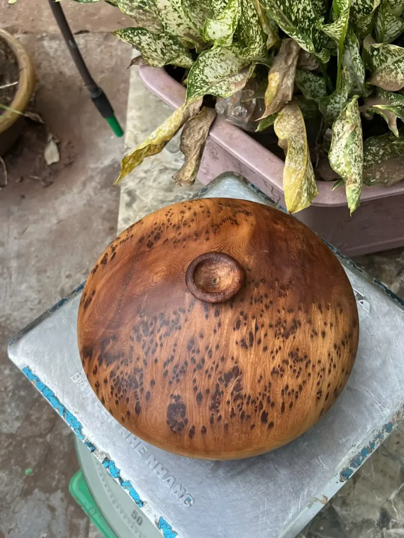 binh-phu-quy-G5858-5 Bình Phú Quý Nu Ngọc Am Thơm Nức Nu Kín G5858