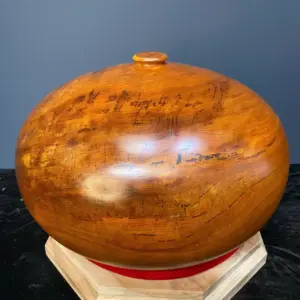 binh-phu-quy-go-ngoc-am-G5745-1 Bình Phú Quý Gỗ Ngọc Am Liền Khối G5745