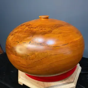 binh-phu-quy-go-ngoc-am-G5745-2 Bình Phú Quý Gỗ Ngọc Am Liền Khối G5745