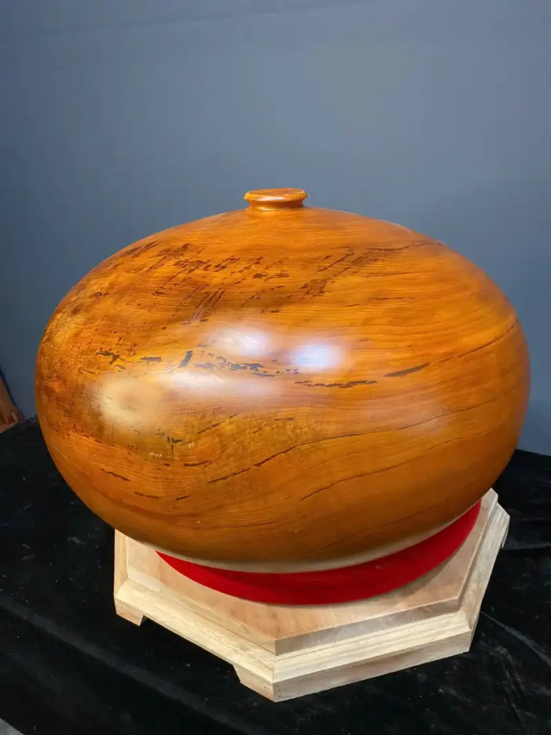 binh-phu-quy-go-ngoc-am-G5745-2 Bình Phú Quý Gỗ Ngọc Am Liền Khối G5745