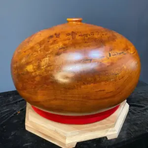 binh-phu-quy-go-ngoc-am-G5745-3 Bình Phú Quý Gỗ Ngọc Am Liền Khối G5745