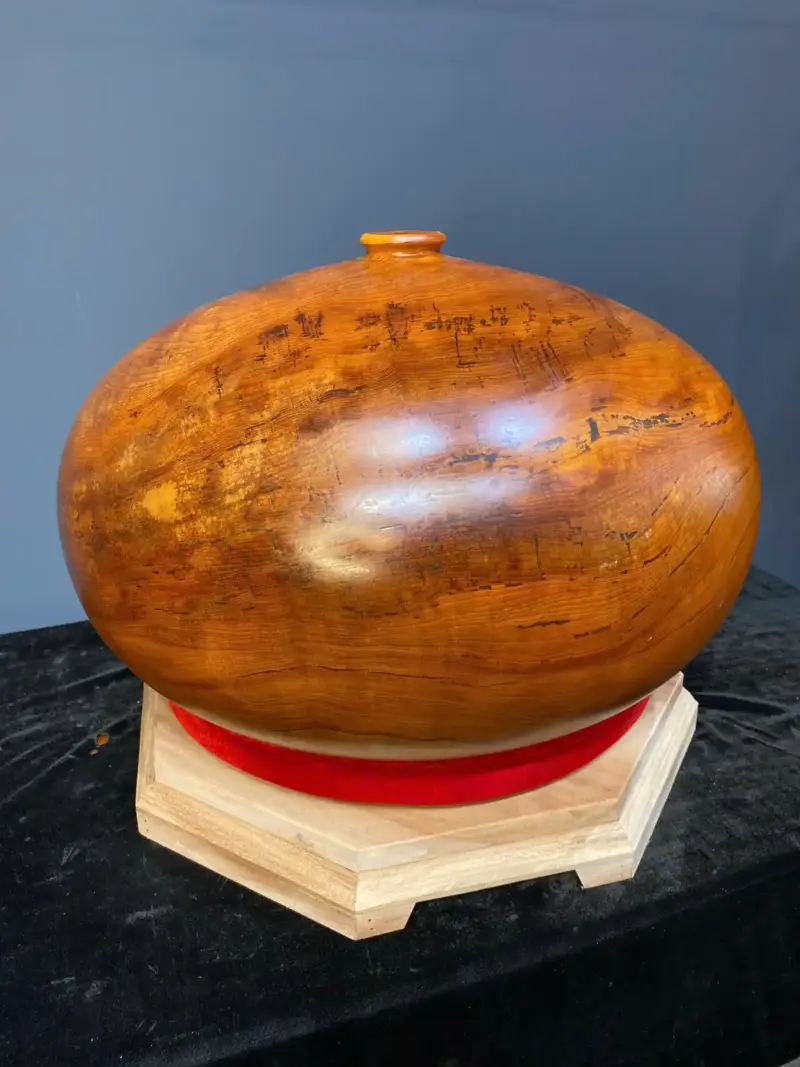 binh-phu-quy-go-ngoc-am-G5745-3 Bình Phú Quý Gỗ Ngọc Am Liền Khối G5745