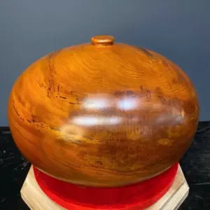 binh-phu-quy-go-ngoc-am-G5745-4 Bình Phú Quý Gỗ Ngọc Am Liền Khối G5745