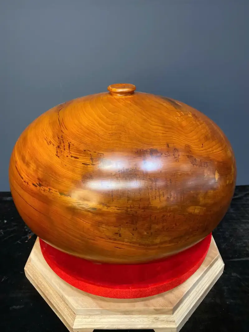binh-phu-quy-go-ngoc-am-G5745-4 Bình Phú Quý Gỗ Ngọc Am Liền Khối G5745