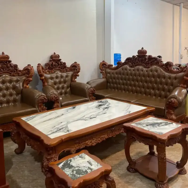 bo-ghe-hoang-G5547-1 - Edited Bộ Ghế Hoàng Gia Hoa Hồng Bọc Đệm Bộ 6 Món Gỗ Gõ Đỏ Pachy G5547