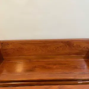 bo-sofa-chan-G5550-2 Bộ Sofa Chân Thuyền Gỗ Hương Đá G5550