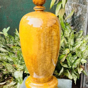 chum-phu-quy-G5928-4 Tượng Chum Phú Quý Nu Kháo Vàng Nu Kín Liền Khối G5928