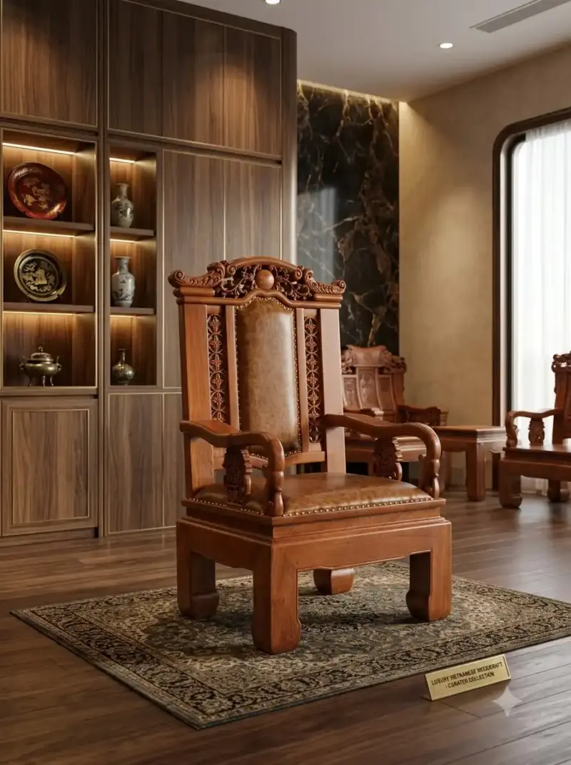 ghe-giam-oc-G5491-1 Ghế Giám Đốc, Ghế Làm Việc, Ghế Chủ Tọa G5491
