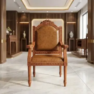 ghe-giam-oc-G5514-1 Ghế Giám Đốc, Ghế Làm Việc, Ghế Chủ Tọa G5514