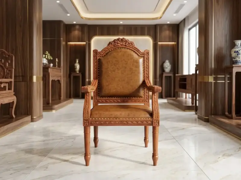 ghe-giam-oc-G5514-1 Ghế Giám Đốc, Ghế Làm Việc, Ghế Chủ Tọa G5514