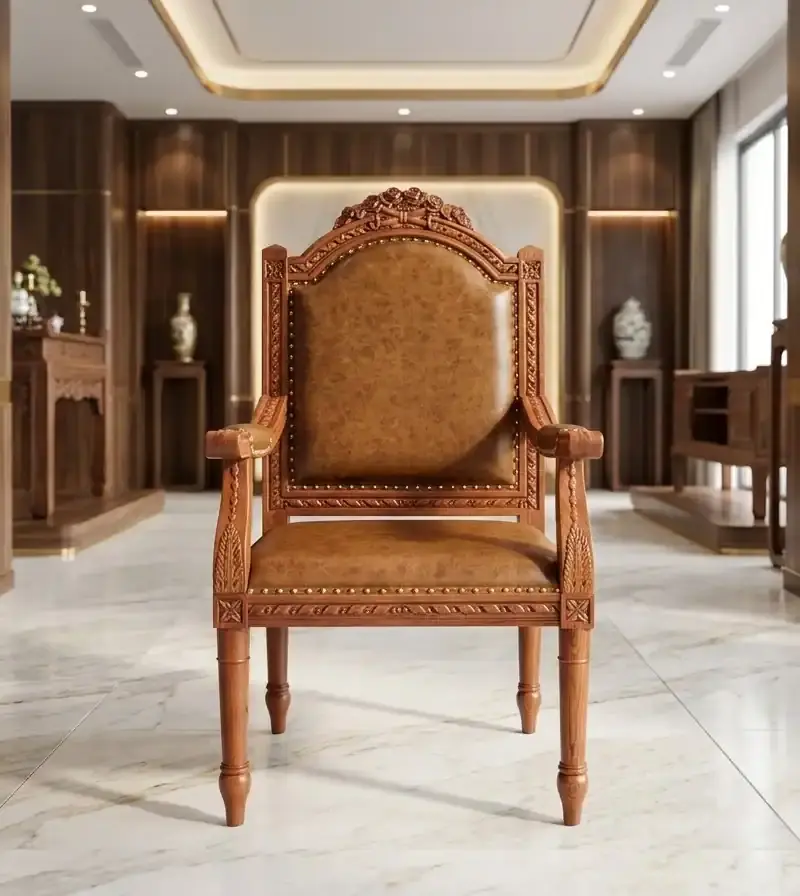 ghe-giam-oc-G5514-1 Ghế Giám Đốc, Ghế Làm Việc, Ghế Chủ Tọa G5514
