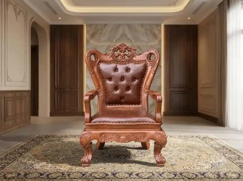ghe-giam-oc-G5520-1 Ghế Giám Đốc, Ghế Làm Việc, Ghế Chủ Tọa G5520