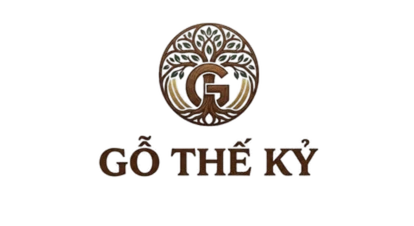 Gỗ Thế Kỷ