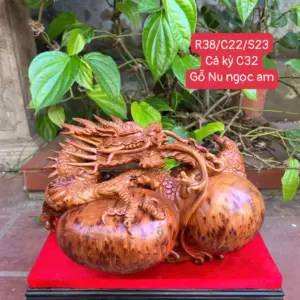 nhat-long-nha-G5340-1 Tượng Nhất Long Nhả Ngọc Một Bức Nhuy Nhất Bán Seo Lốt Liền Khối G5340