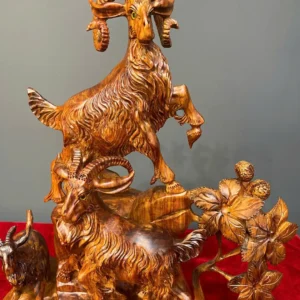 tam-duong-cao-48-ngang-39-sau-_24927614 Tượng Tam Dương Gỗ Cẩm Liền Khối G6119