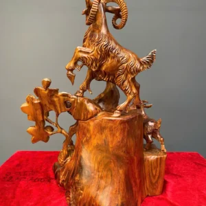 tam-duong-cao-48-ngang-39-sau-_441ddf3b Tượng Tam Dương Gỗ Cẩm Liền Khối G6119