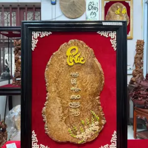 tranh-phuc-loc-G5353-2 Tượng Tranh Phúc Lộc Thọ Nu Ngọc Am Nu Kín Vip G5353