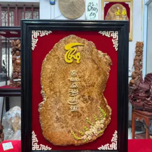 tranh-phuc-loc-G5353-4 Tượng Tranh Phúc Lộc Thọ Nu Ngọc Am Nu Kín Vip G5353