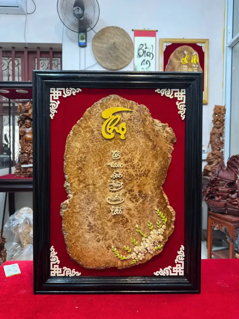 tranh-phuc-loc-G5353-4 Tượng Tranh Phúc Lộc Thọ Nu Ngọc Am Nu Kín Vip G5353